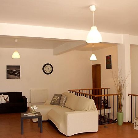 Ivone Madeira Guest House Φουνκάλ Εξωτερικό φωτογραφία