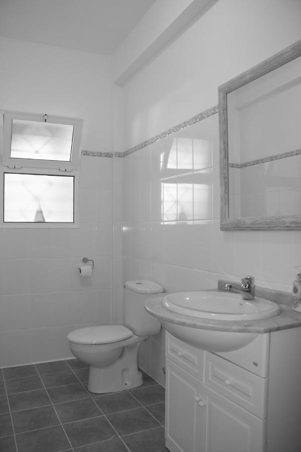 Ivone Madeira Guest House Φουνκάλ Εξωτερικό φωτογραφία